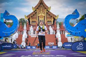 BIB: 
                            <button type="button" onclick="openModal(22705551)" class="btn btn-primary btn-sm float-right btn-popup" data-toggle="modal" data-target=".modal-high-quality">
                        <i class="fas fa-shopping-cart"></i> Add to Cart
                    </button>
                                            <button type="button" onclick="isThisMe(22705551, true)" class="btn btn-success btn-sm float-right btn-popup btn-isme hidden" data-toggle="tooltip" data-placement="bottom" title="นี่คือรูปของคุณใช่ไหม คลิกที่นี่เพื่อเอาเข้าอัลบั้ม">
                        <i class="fas fa-plus"></i> Add to album
                    </button>
                    <button type="button" onclick="isThisMe(22705551, false)" class="btn btn-warning btn-sm float-right btn-popup btn-isnotme hidden">
                        <i class="fas fa-ban"></i> Remove from album
                    </button>